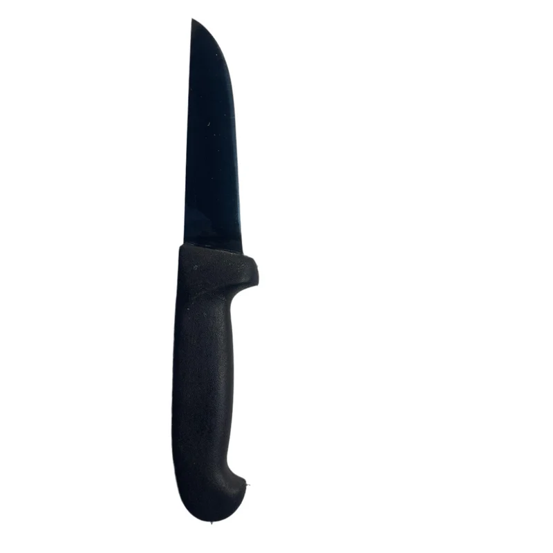 Coltello omero francese - 1002.01