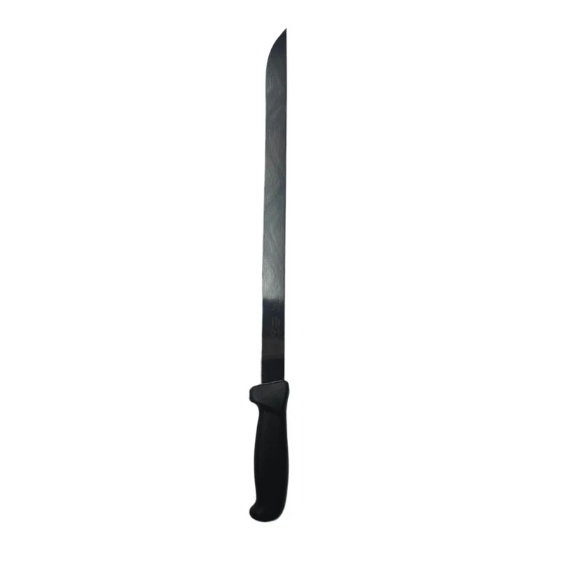 Coltello mirror - 0024