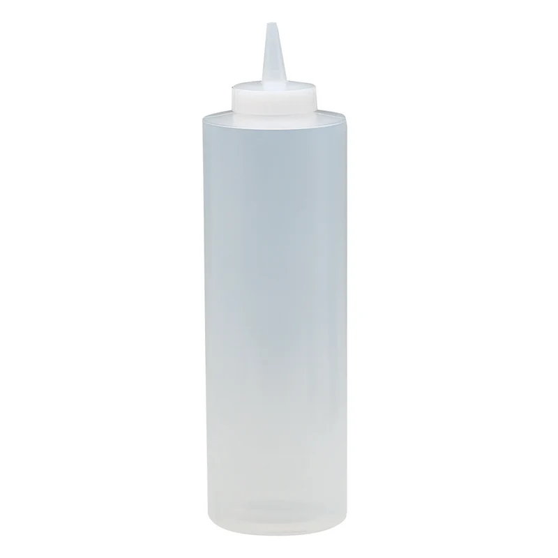 Dispenser in polietilene - 5047036
