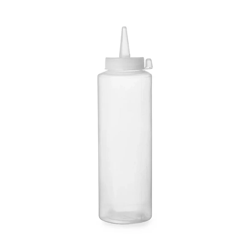 Dispenser/bottiglia dosatrice - 557822