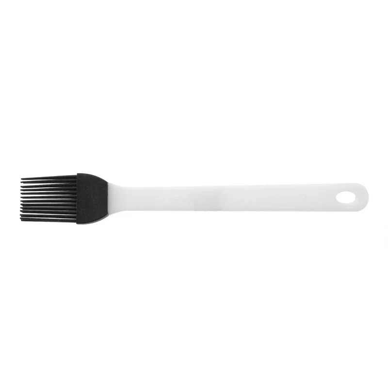 Pennello con setole in gomma - 515358