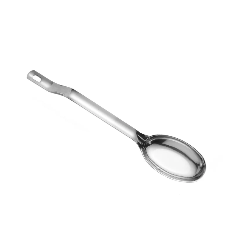 Cucchiaio per pizzaiolo - 135