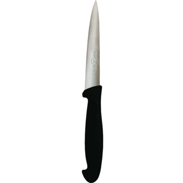 Coltello spelucchino - 0348