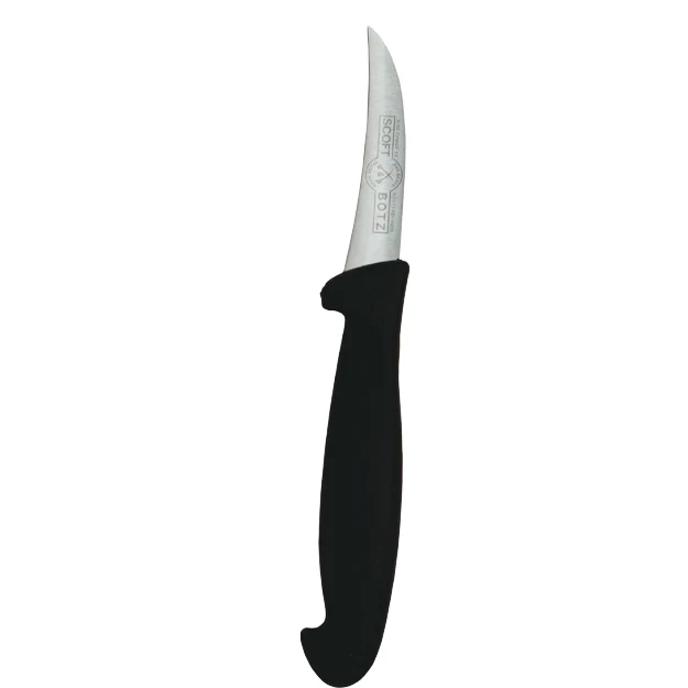 Coltello per verdura - 0349