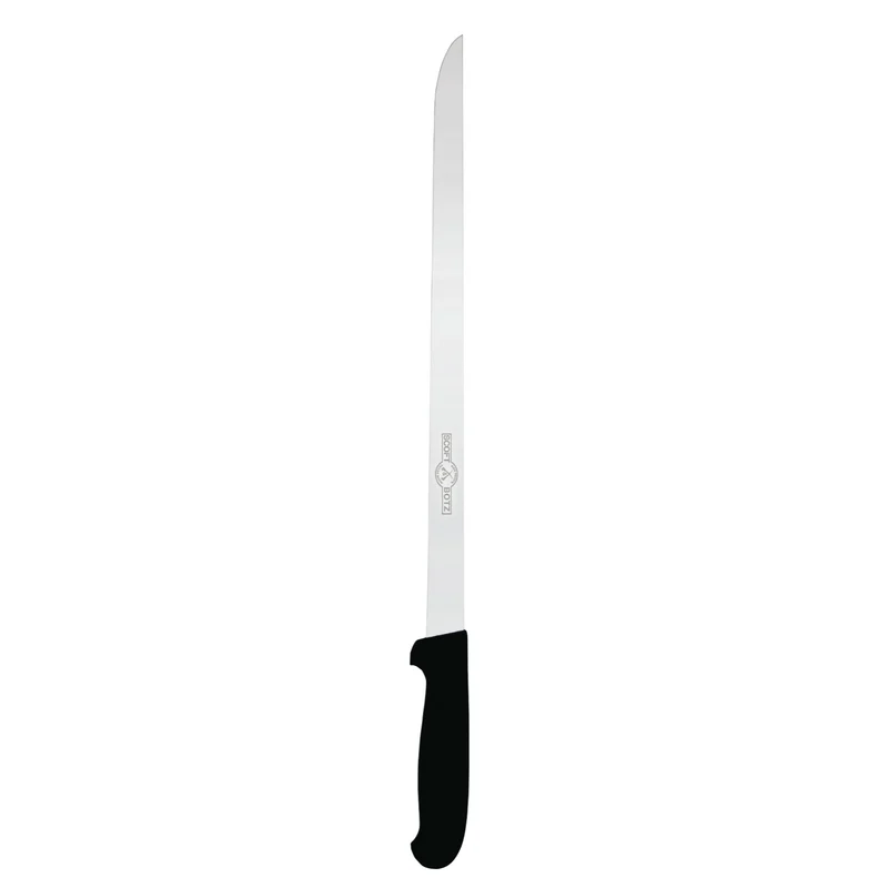 Coltello prosciutto - 0020