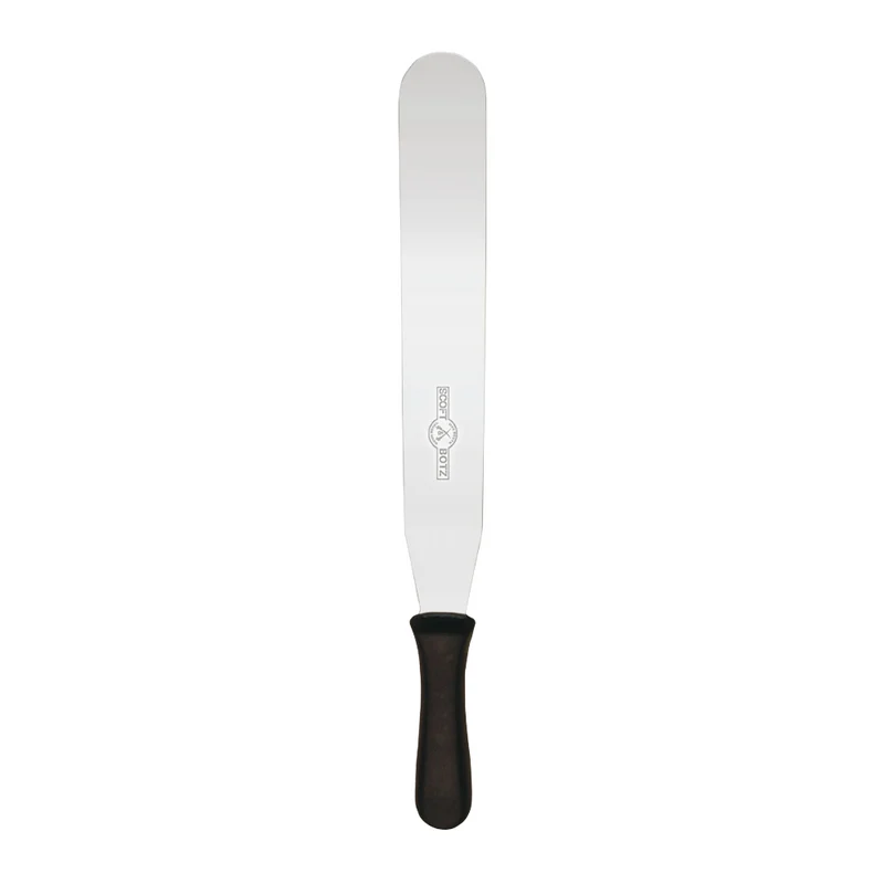 Spatola retta - 5803
