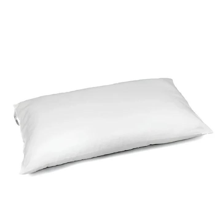 Cuscino guanciale 45x75 cm - City