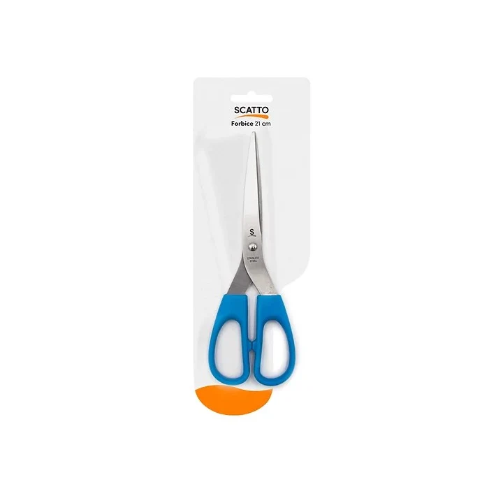 Forbice multiuso grande 21cm