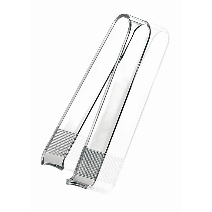 Pinza per ghiaccio Happy Hour