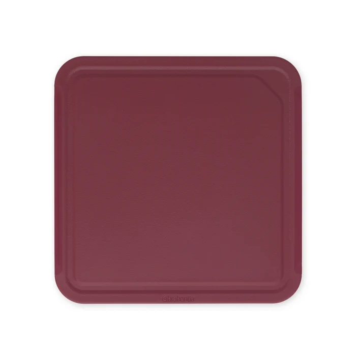 Tagliere antiscivolo medium