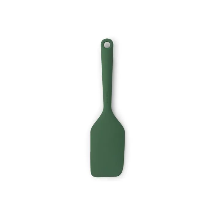 Leccapiatti in silicone