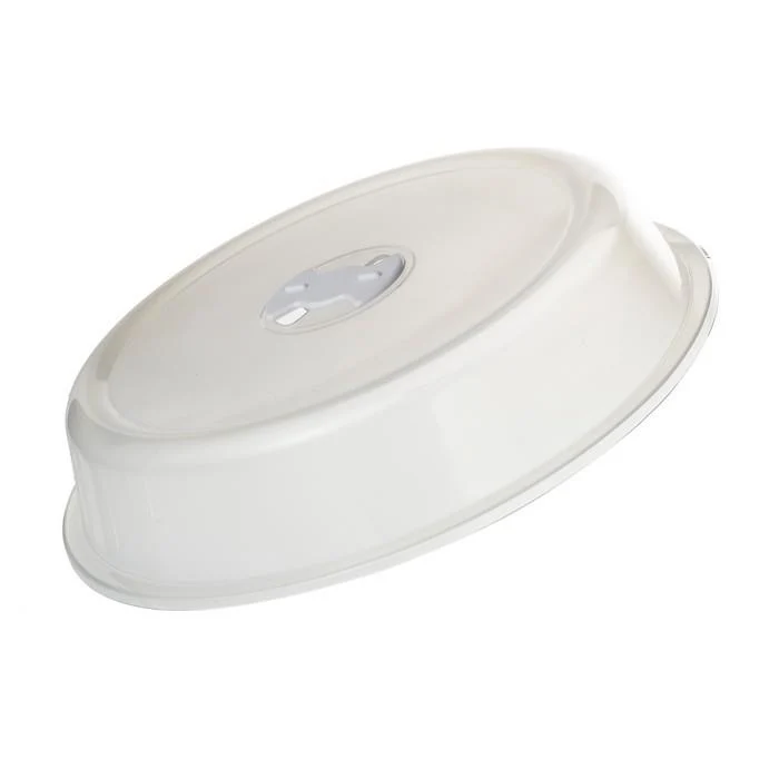 Coperchio per microonde