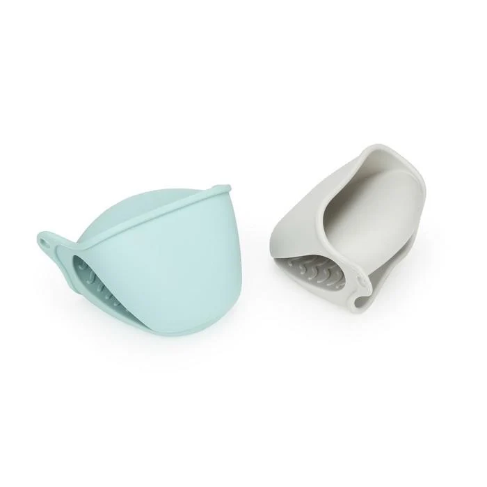 Presina in silicone