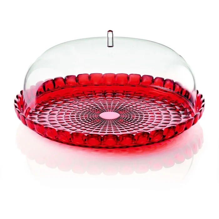 Set tortiera piccola - Tiffany