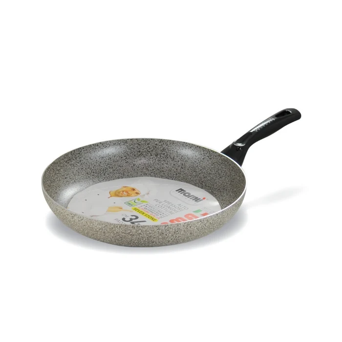 Padella Fiamma Stone antiaderente