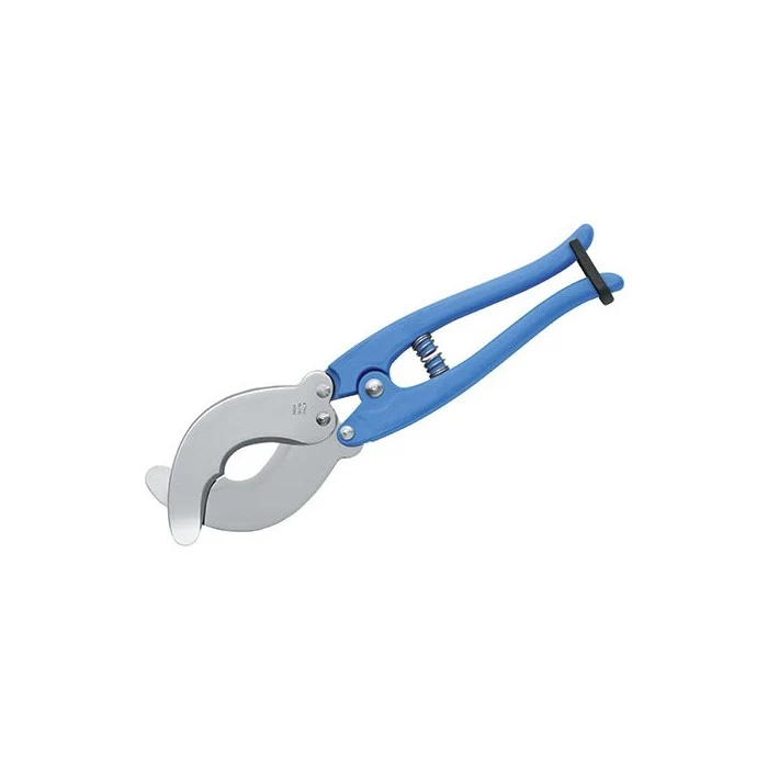 Taglia ricci in acciaio inox