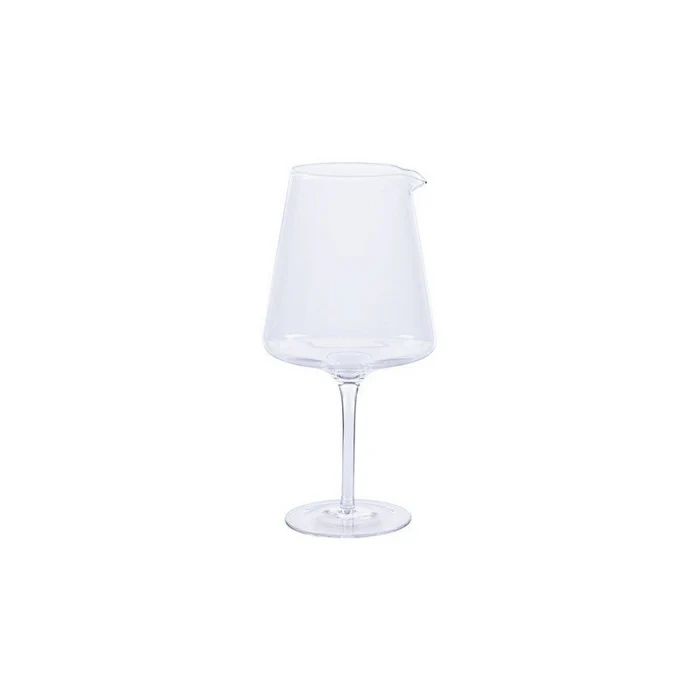 Decanter a forma di calice Shiraz 1,5 litri