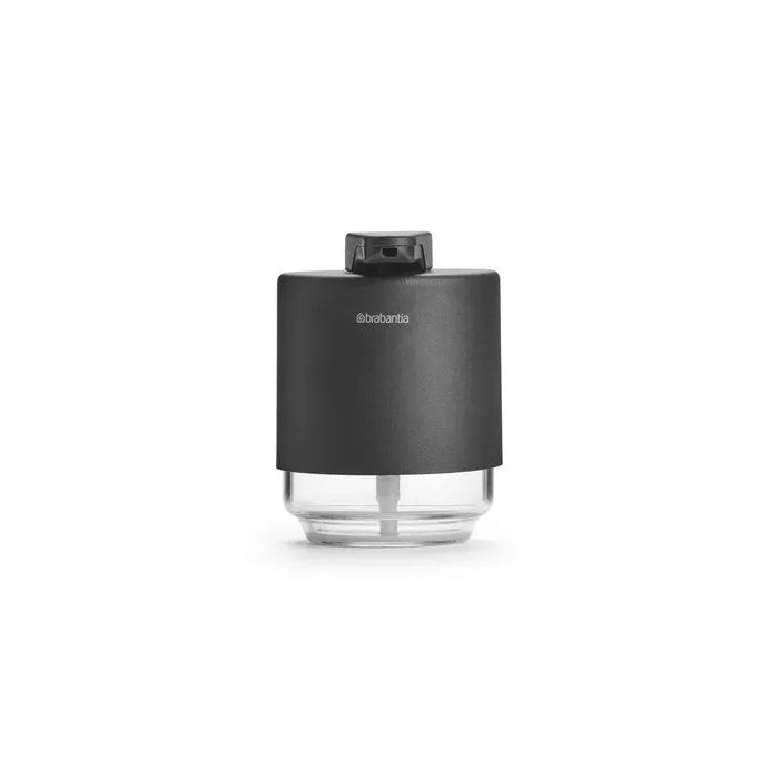 Dispenser per sapone 200 ml